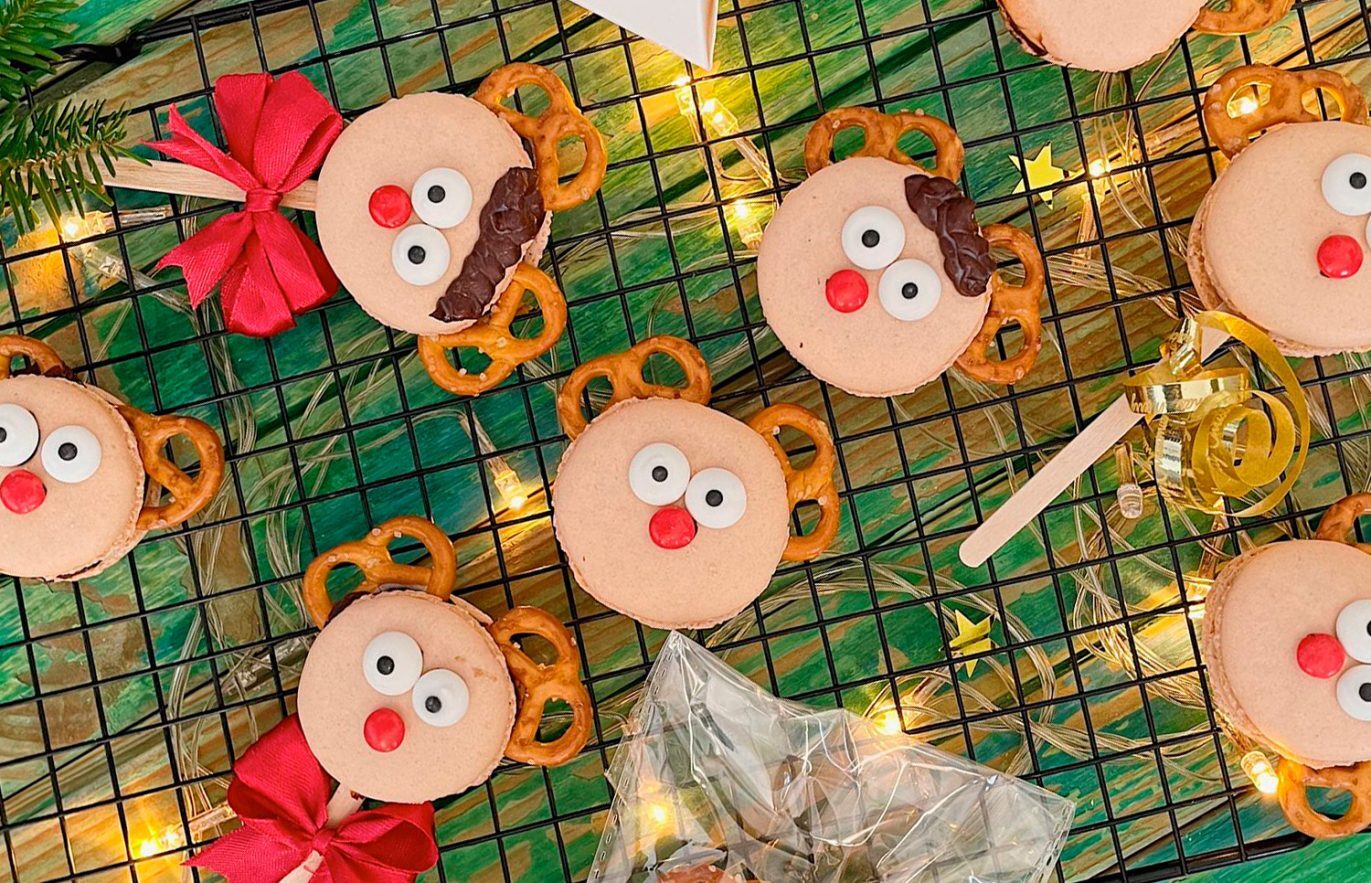 accion online recursos humanos