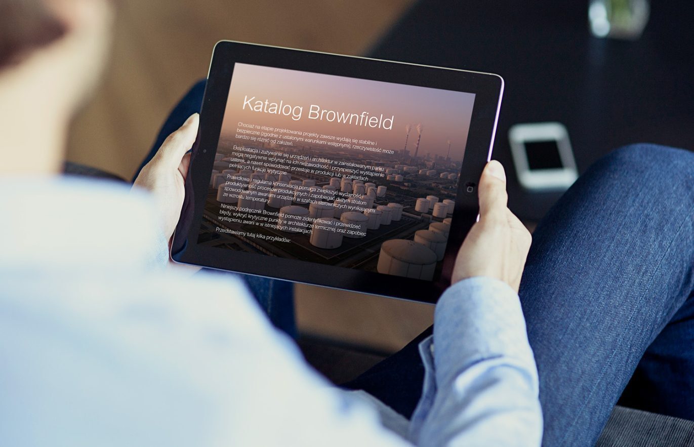 2 ebrochure varios idiomas