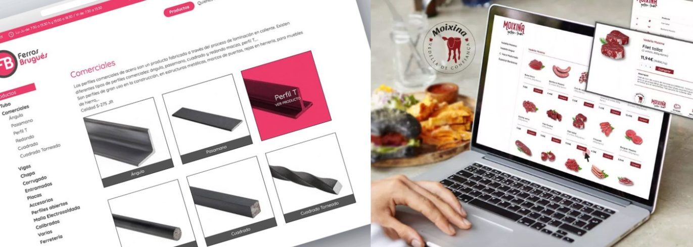 3 Catalogos digitales barcelona 1371x490 - &iquest;Por qu&eacute; es necesario tener un cat&aacute;logo? Te explicamos c&oacute;mo tiene que ser para sacarle mayor provecho