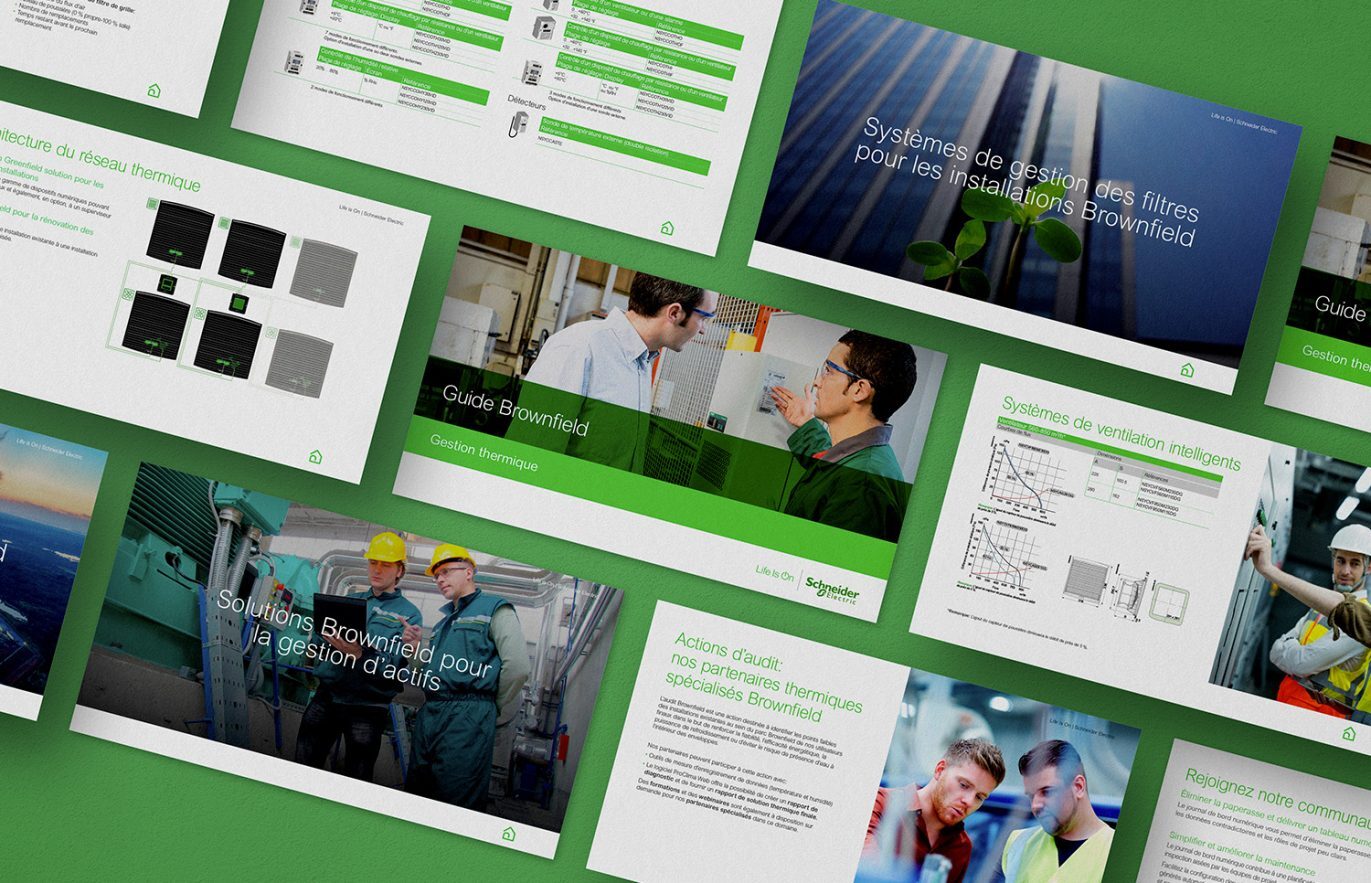 3 ebrochure sector industrial