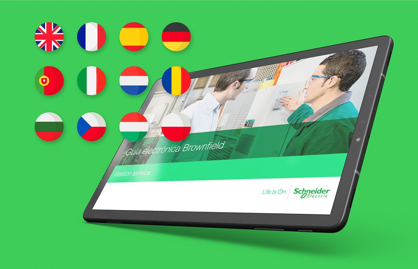 4 ebrochure traduccion a diferentes idiomas 1