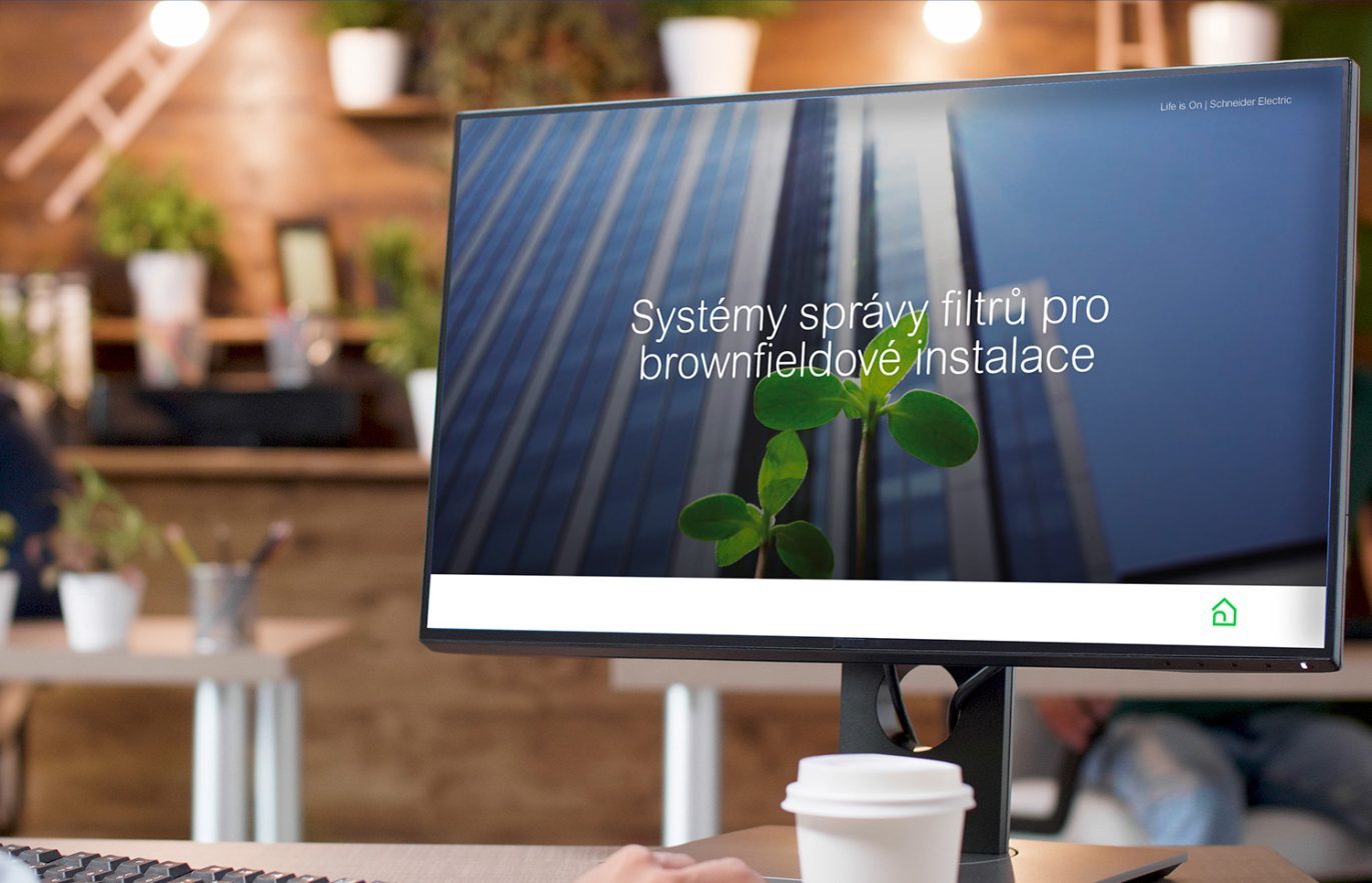 6 ecatalogue idiomas