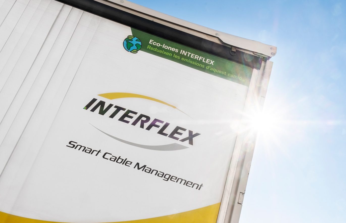 1 presentacion corporativa sector industrial