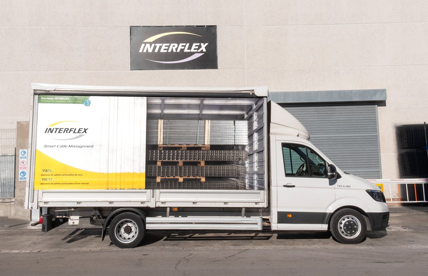 2 ebrochure varios idiomas