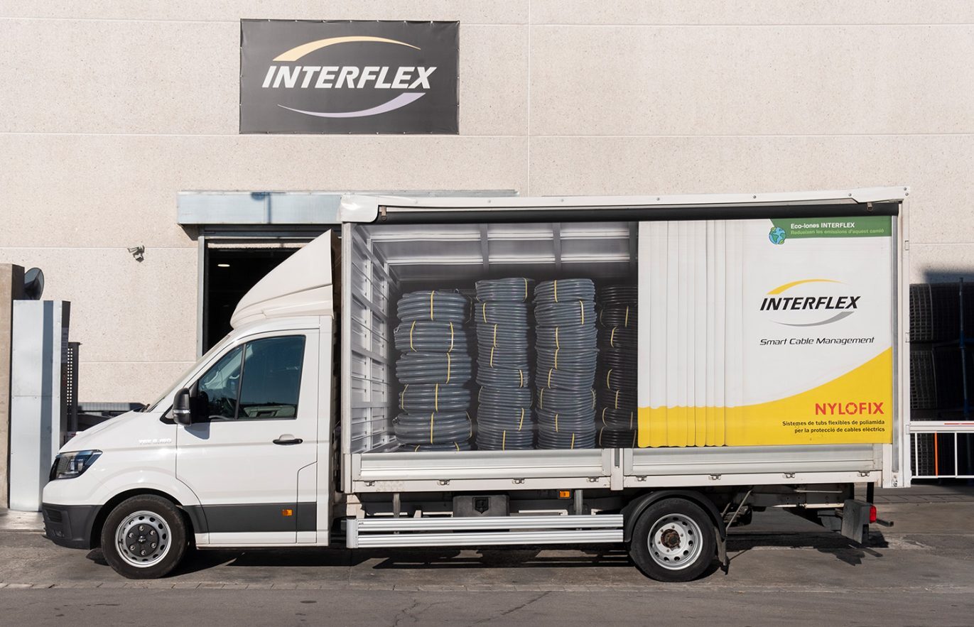 3 ebrochure sector industrial