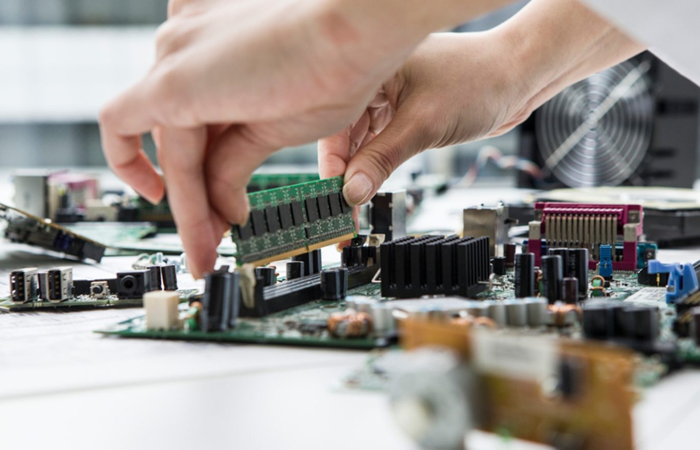 3.2 empresa de tecnologia barcelona