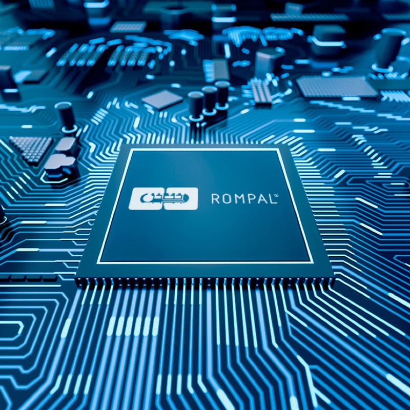 web sector tecnologico barcelona