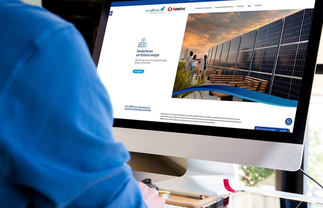 4 website sector energia