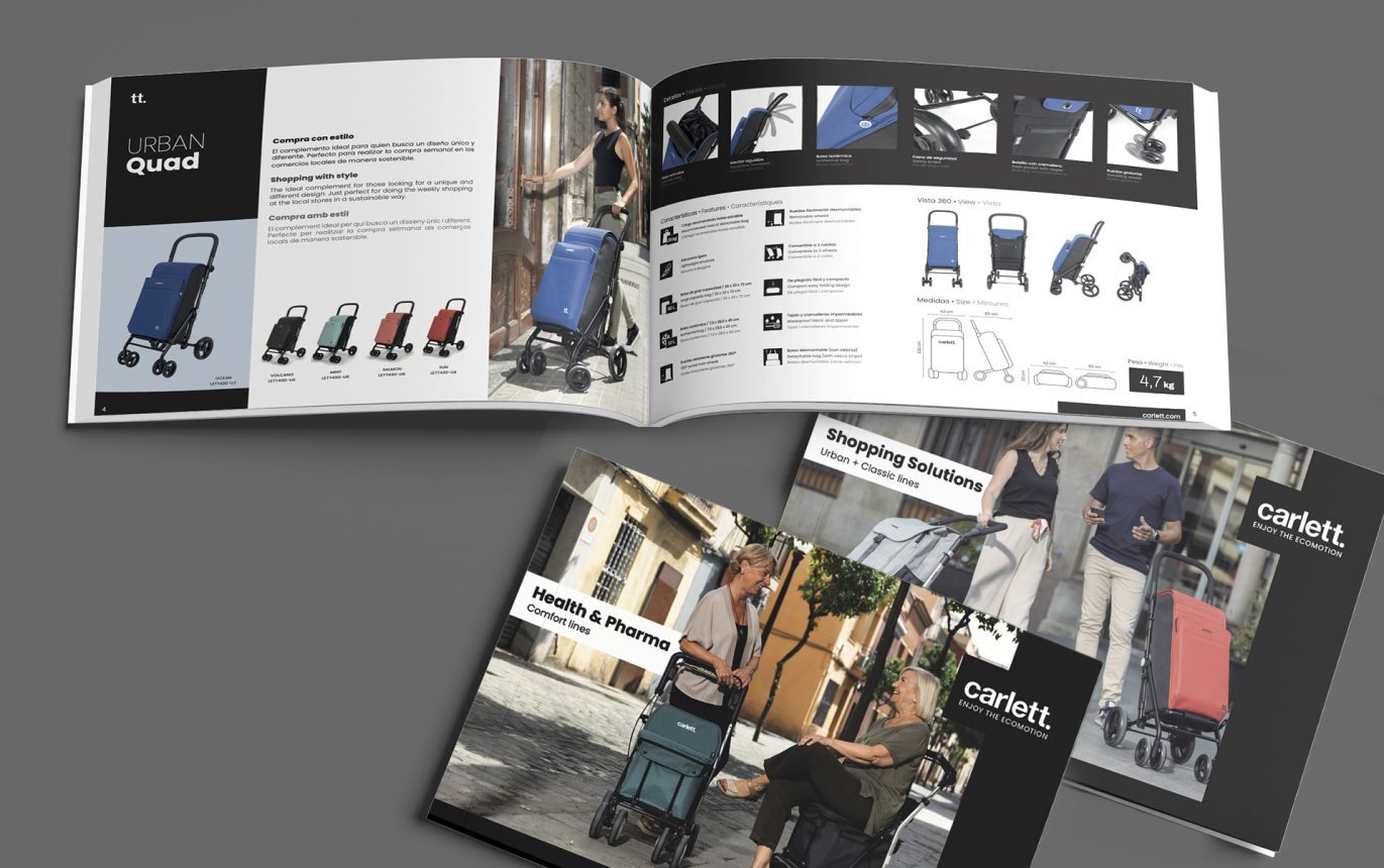 diseno de catalogos de carlett 1371x860 - C&oacute;mo conseguir un cat&aacute;logo eficaz