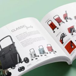 especialistas en diseno de catalogos