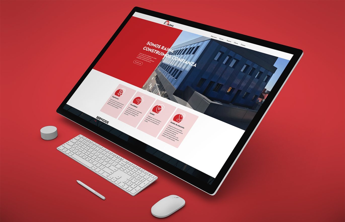 01 Web raima construccion fachadas