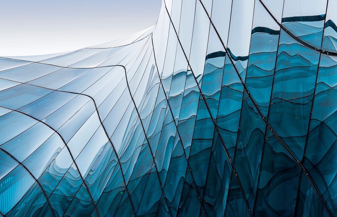 02 Diseno web arquitectura fachadas