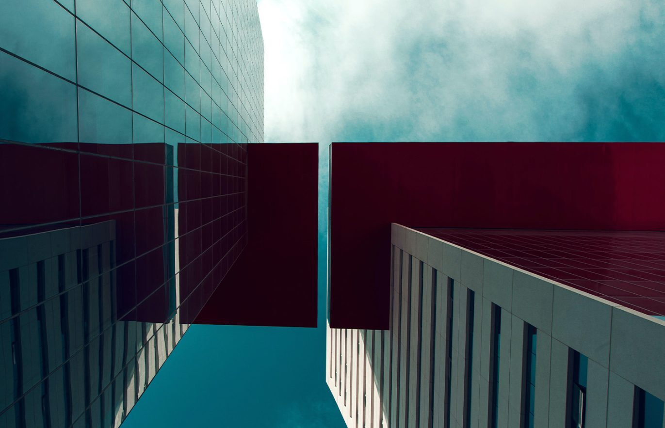 04 Diseno web Raima Seguridad