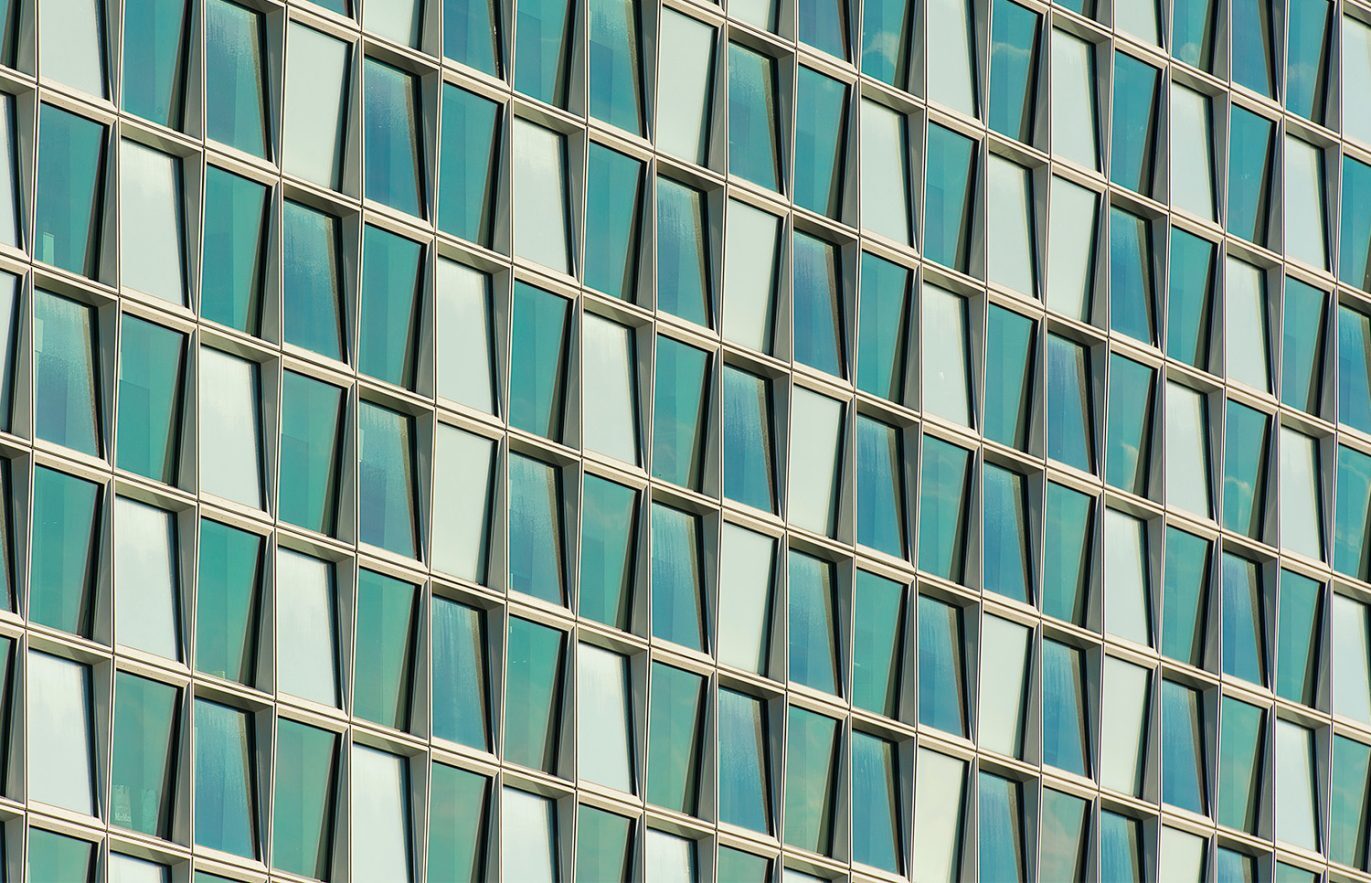 06 Raima Experiencia Fachadas Web