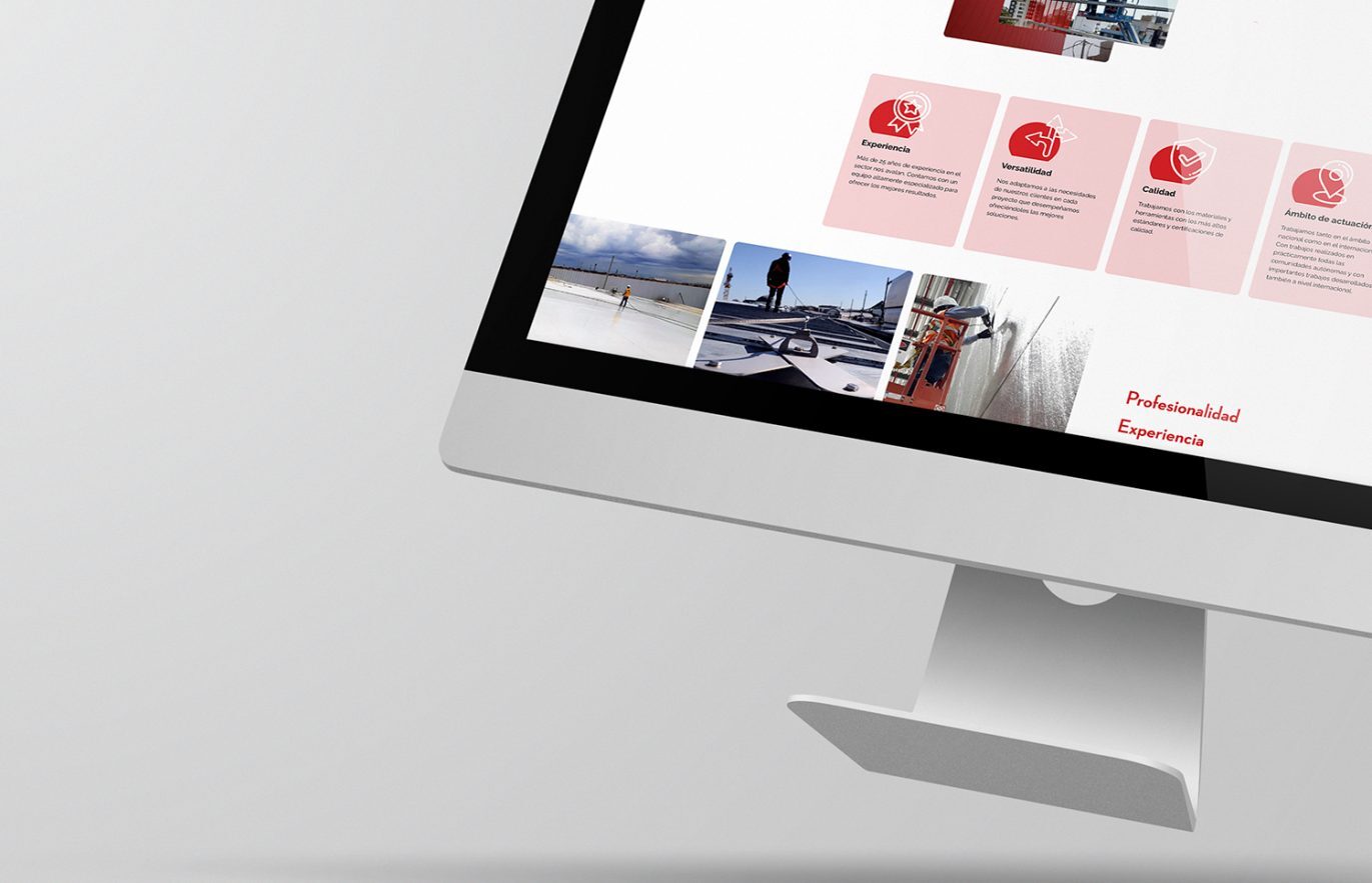 07 Raima arquitectura fachada soluciones