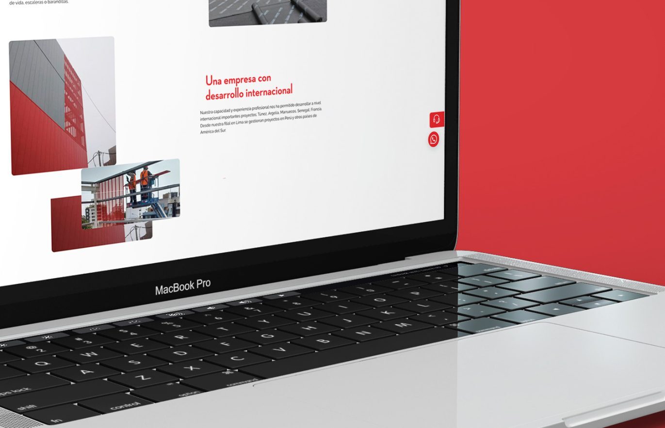 08 Raima arquitectura fachada seguridad