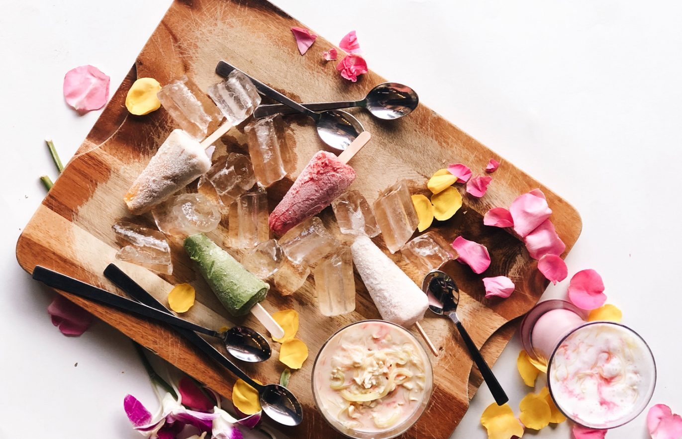 8 Diseno catalogo de productos alimentacion