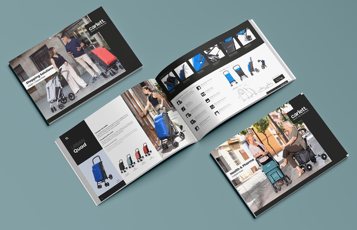 03 Carlett soporte movilidad