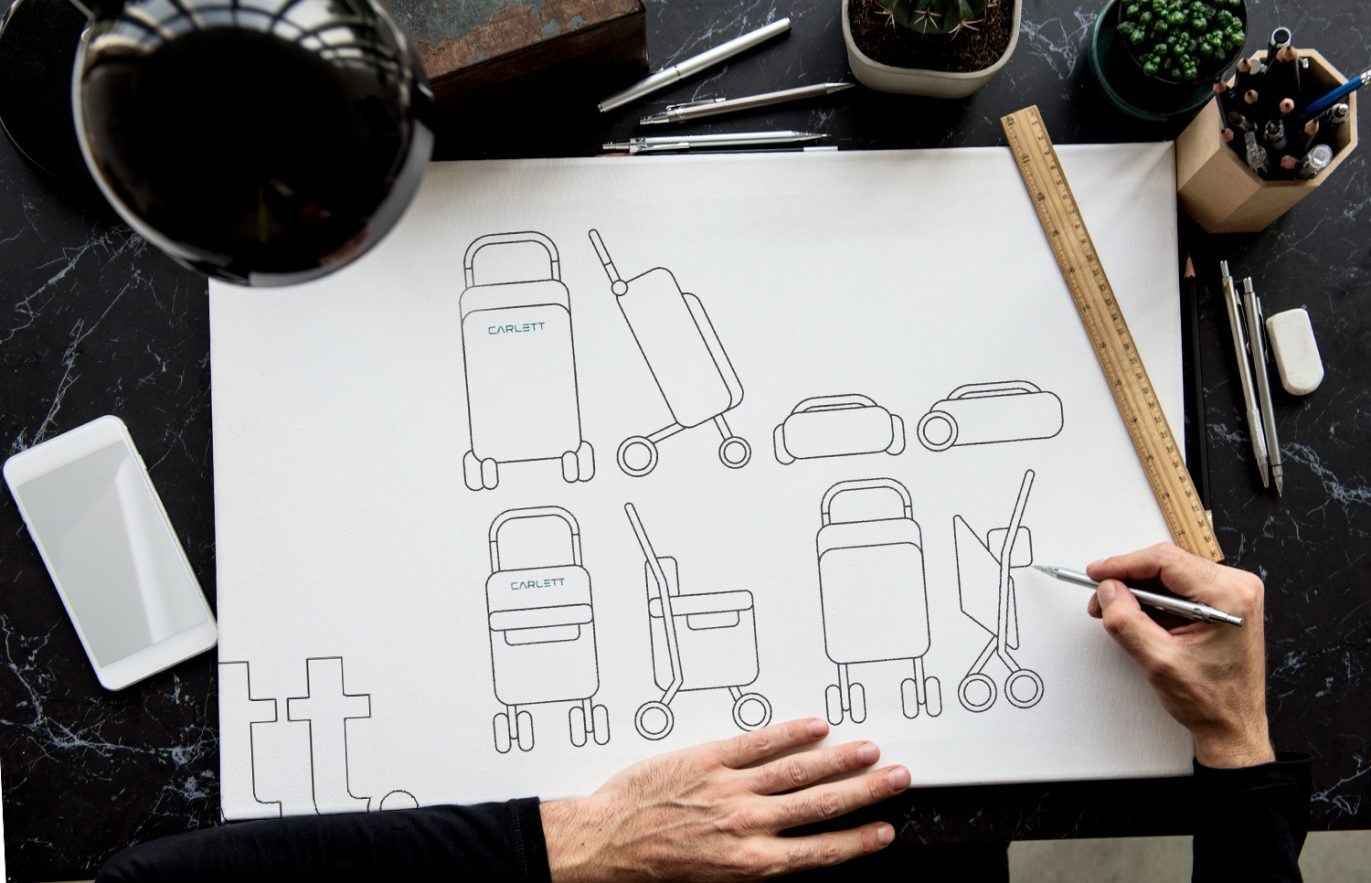 04 Movilidad facil mayores compra