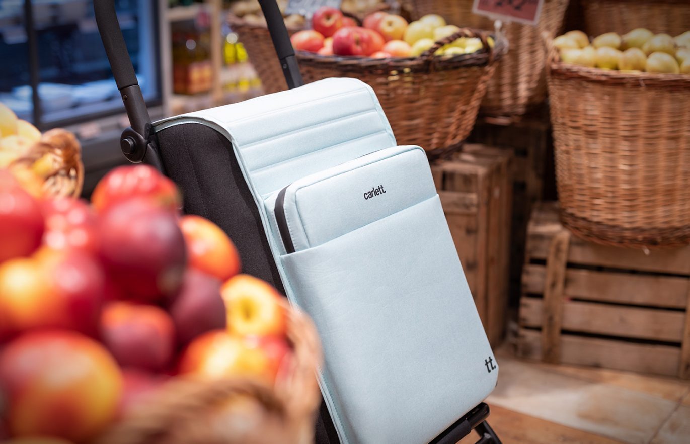 05 Carlett Compra Lifestyle