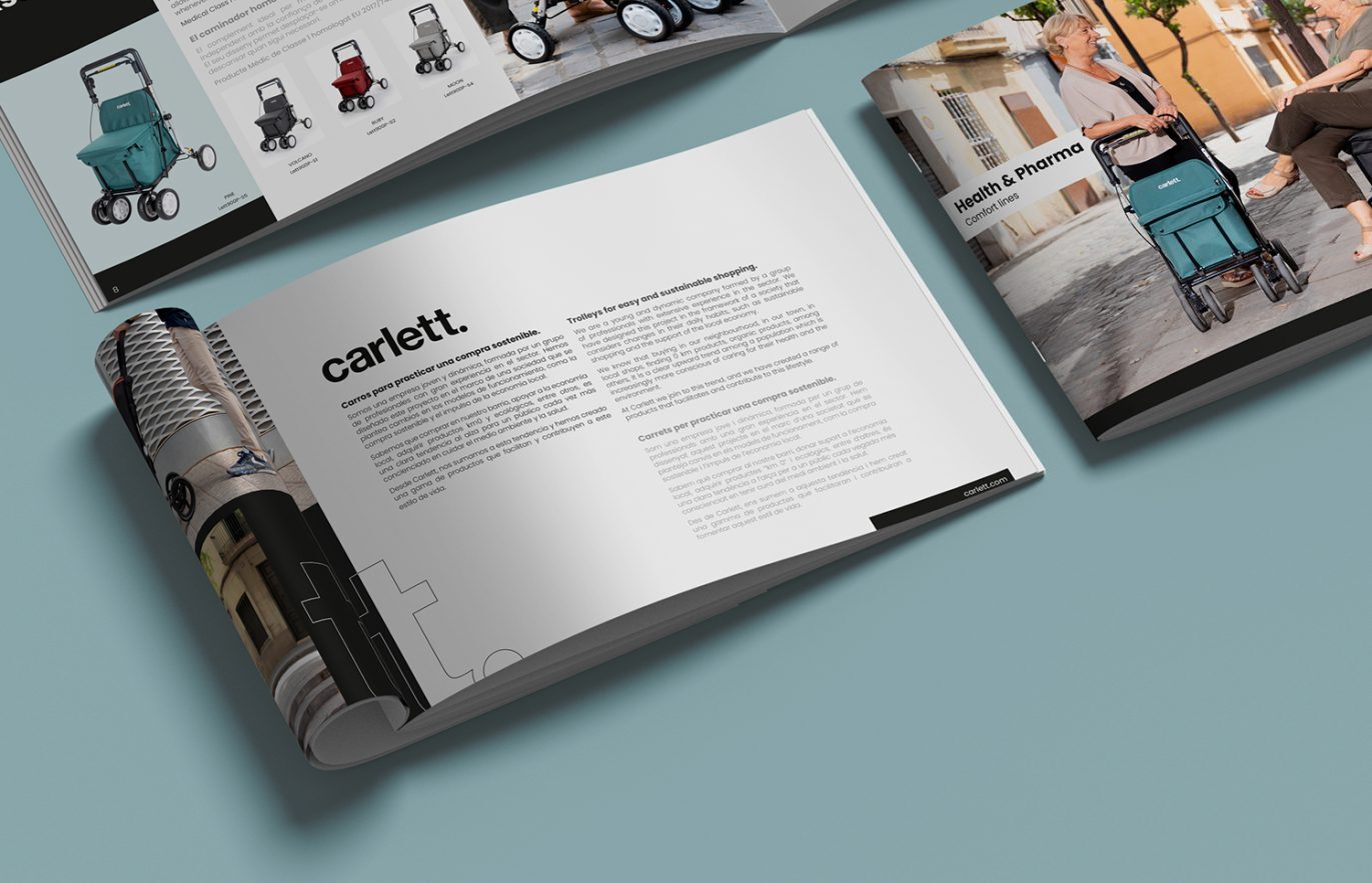 06 Carlett Micromovilidad Compra