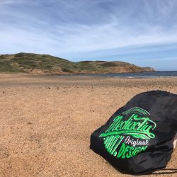 empresa de diseno barcelona