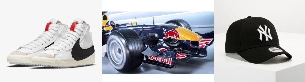 mejores disenos de brandings 1371x285 1 - Elementos de comunicaci&oacute;n de marca