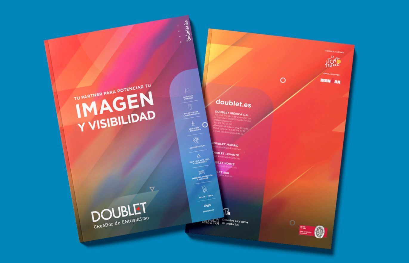 01 creación catálogos barcelona