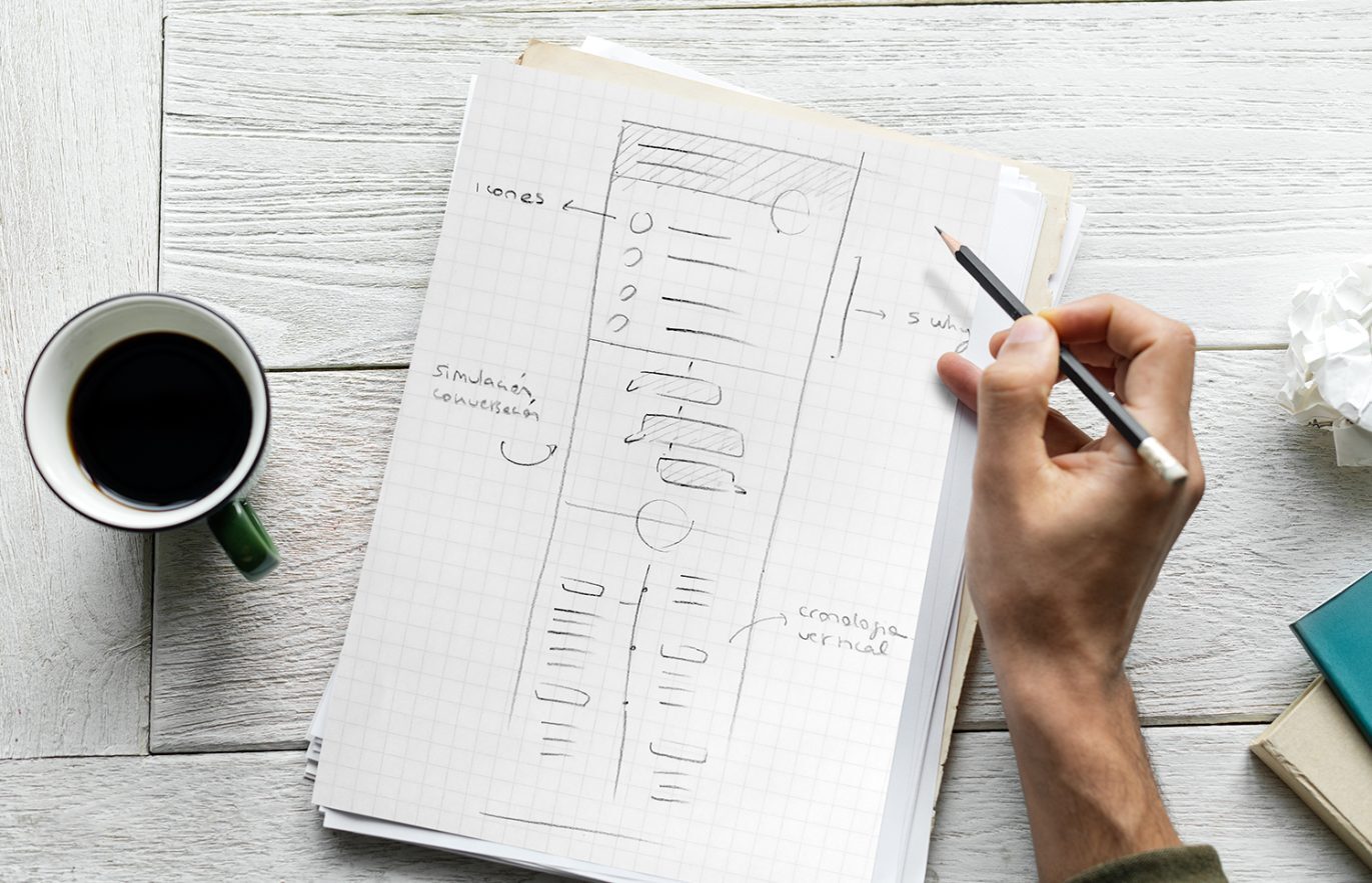 01 diseño infografías en barcelona