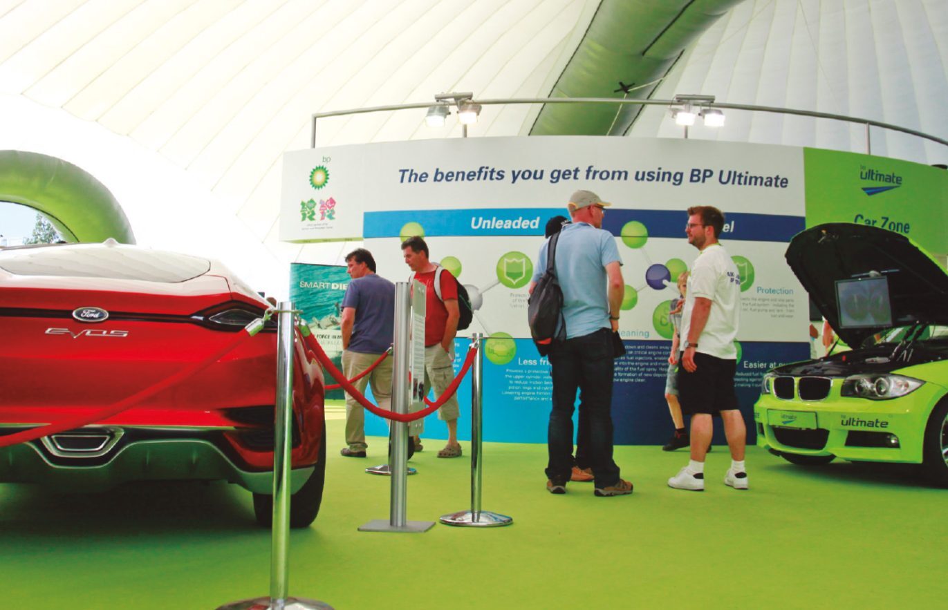 03 diseño de catalogos servicios barcelona