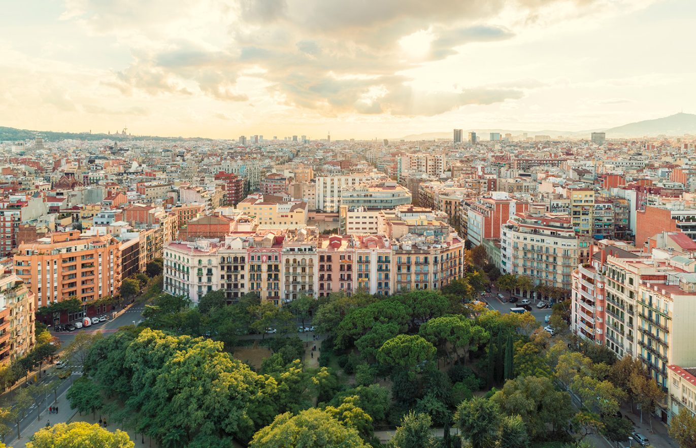 06 creación infografias comerciales