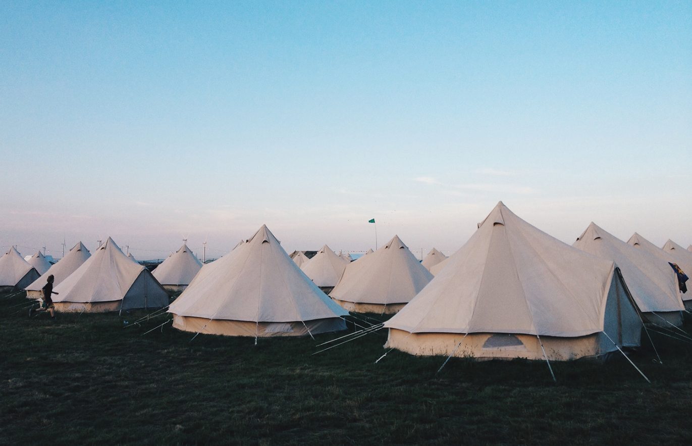 4 diseno web para empresa de carpas