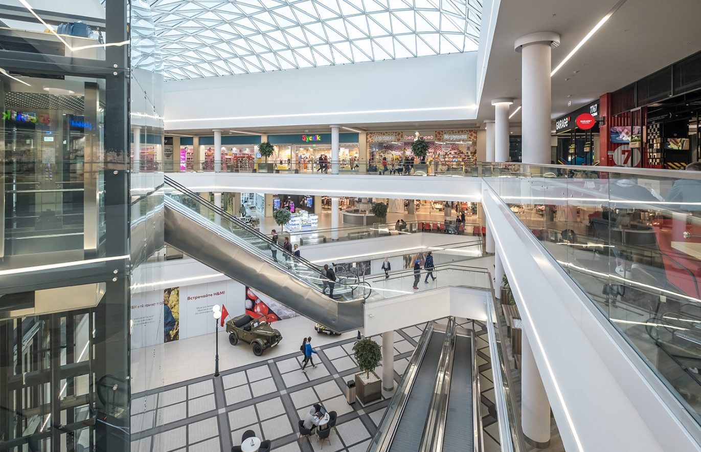 02 creación vídeo 3D Barcelona