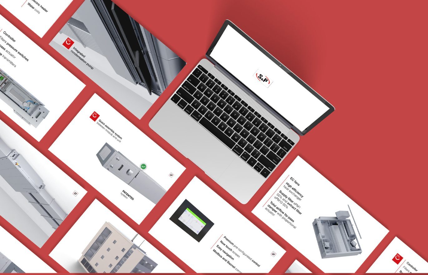 03 creación video 3D