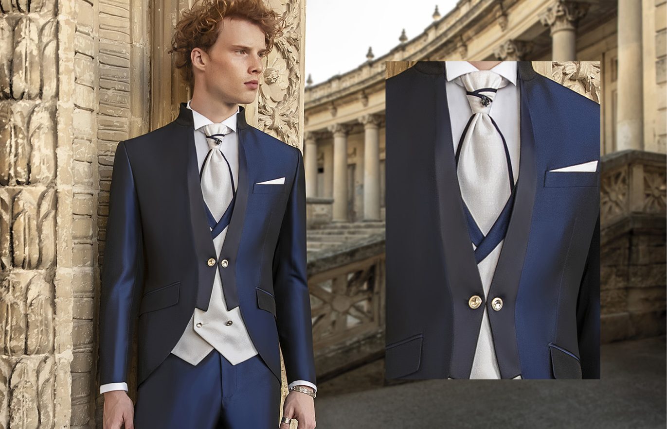 especialistas en diseno de website