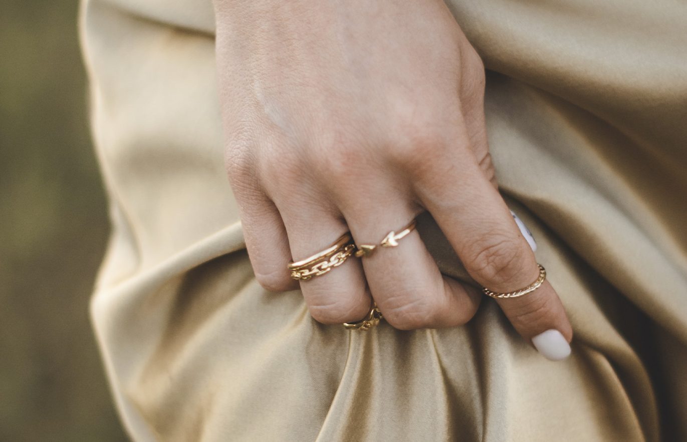 estudio especializado diseno web