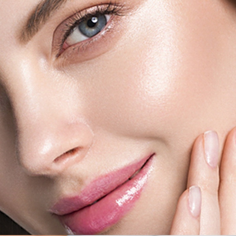 creacion website agencia barcelona