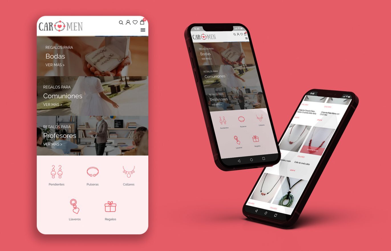 07 Diseño web responsive