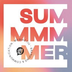 Mejores diseñadores graficos y creativos