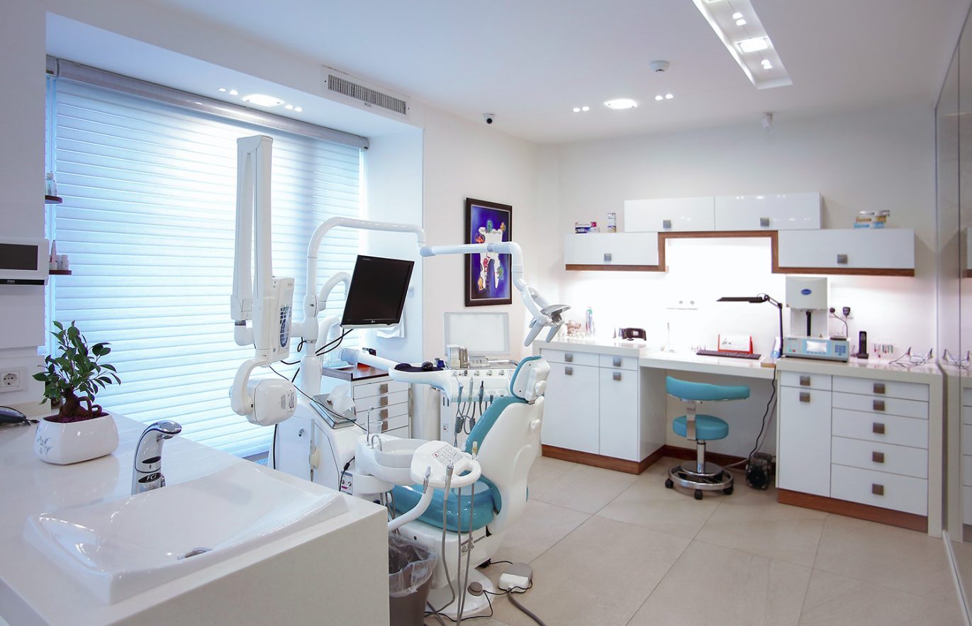 02 promocion producto odontologico barcelona