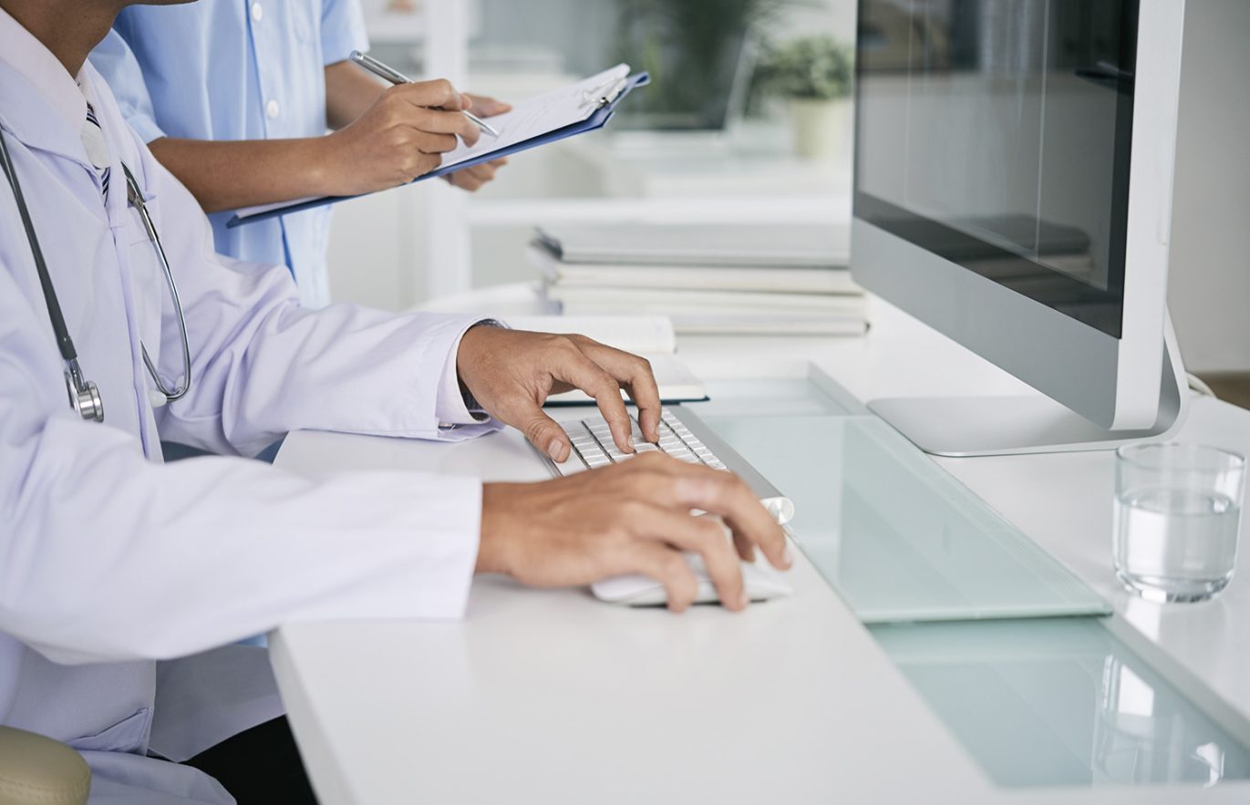 04 Agencia de diseno en Barcelona