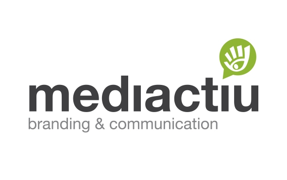 estudio de diseno grafico en barcelona 1 - Todo esfuerzo bien orientado tiene su recompensa