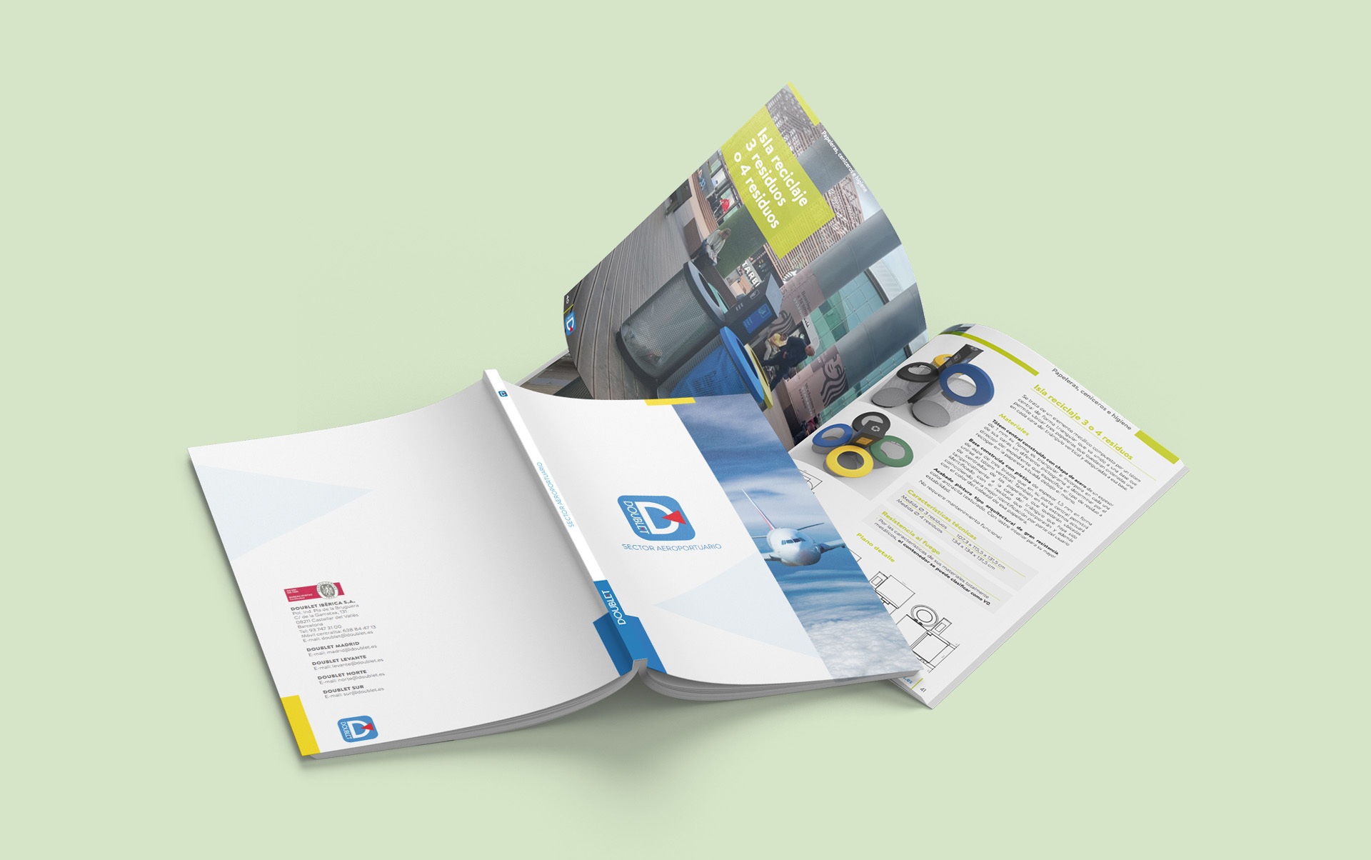 Grande 1920x1204 vs4 1 - Cat&aacute;logos para el sector aeroportuario