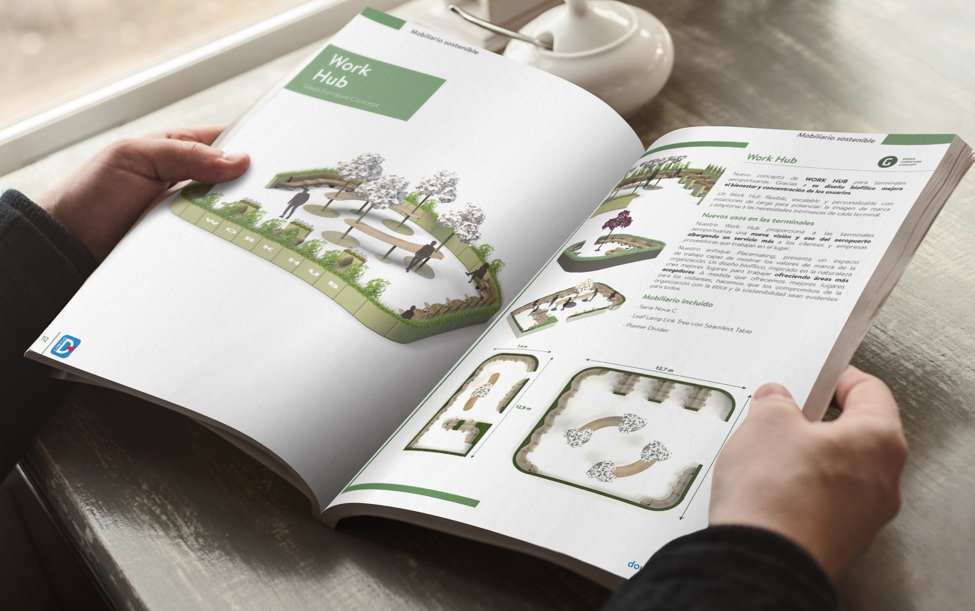 Grande 1920x1204 vs6 - Cat&aacute;logos para el sector aeroportuario