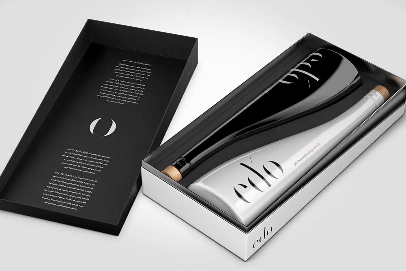 Imagen 14 - Branding de Excelencia para el Sector Alimentario: Cuando el Sabor se Convierte en Emoci&oacute;n