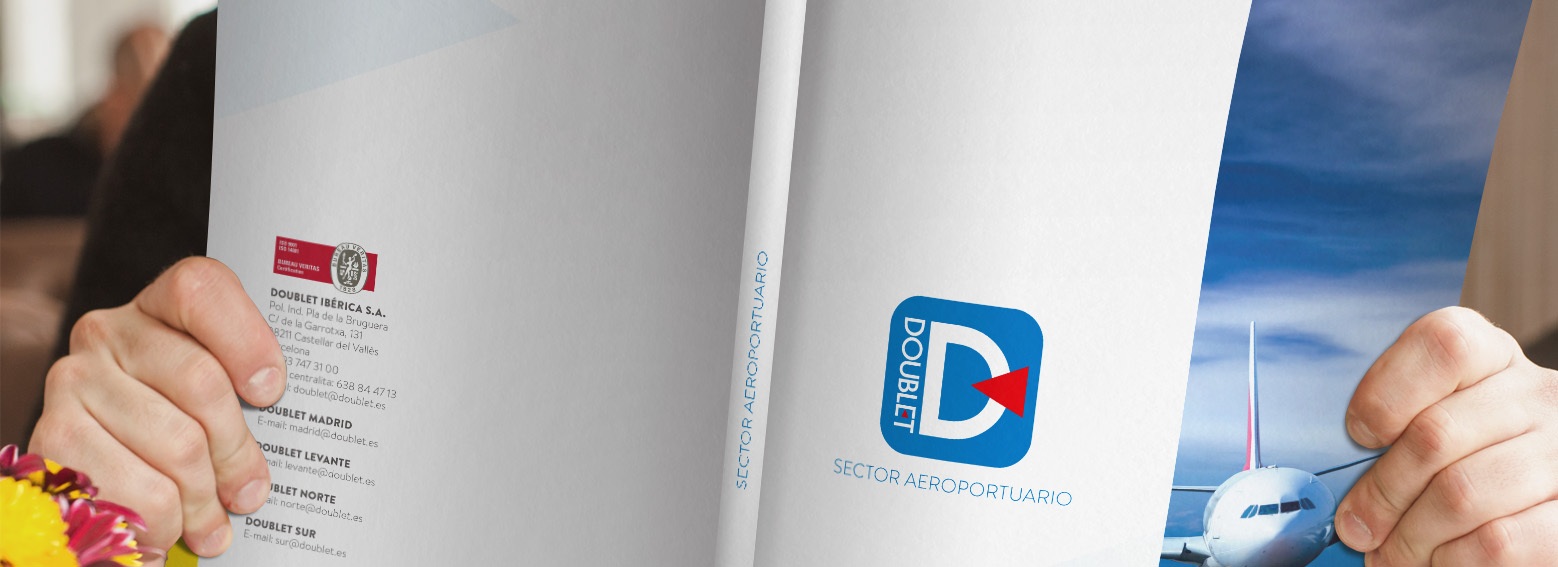 Principal 1558x567 vs5 - Cat&aacute;logos para el sector aeroportuario