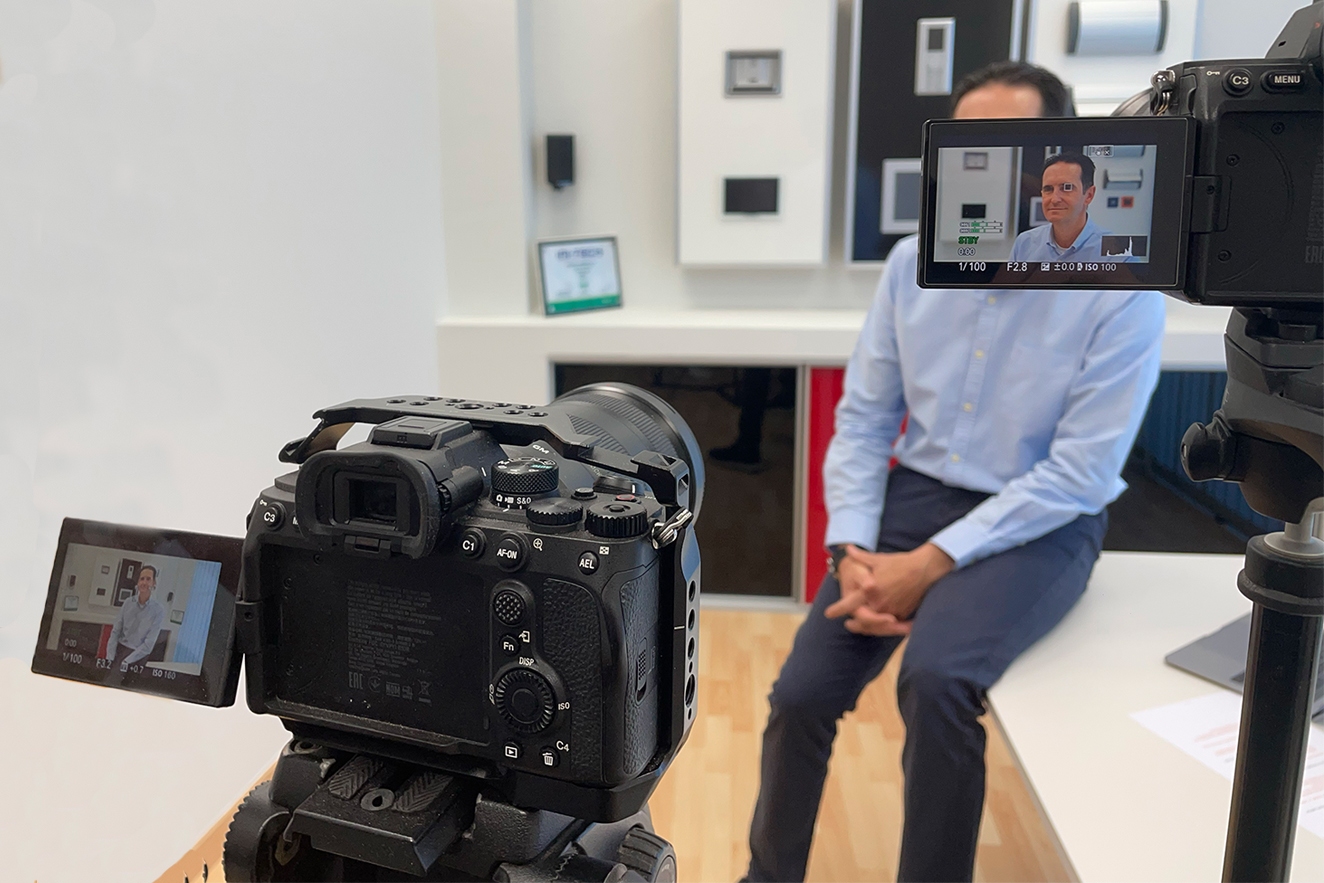 Videos Estrategicos Empresariales - Potenciar ventas y acciones comerciales todo lo que necesitas para tener videos para tu empresa