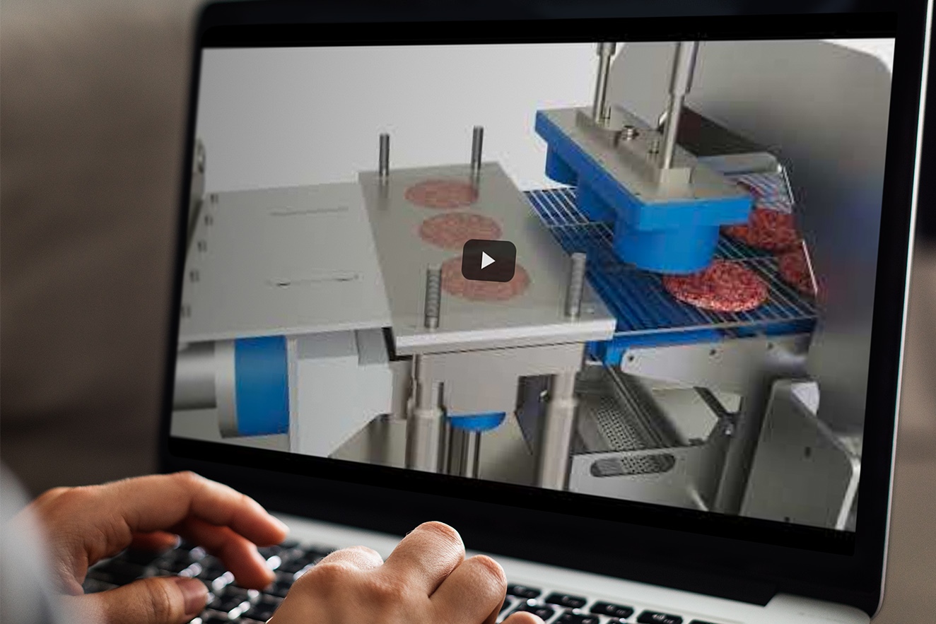 tendencias en la creacion de videos - Potenciar ventas y acciones comerciales todo lo que necesitas para tener videos para tu empresa