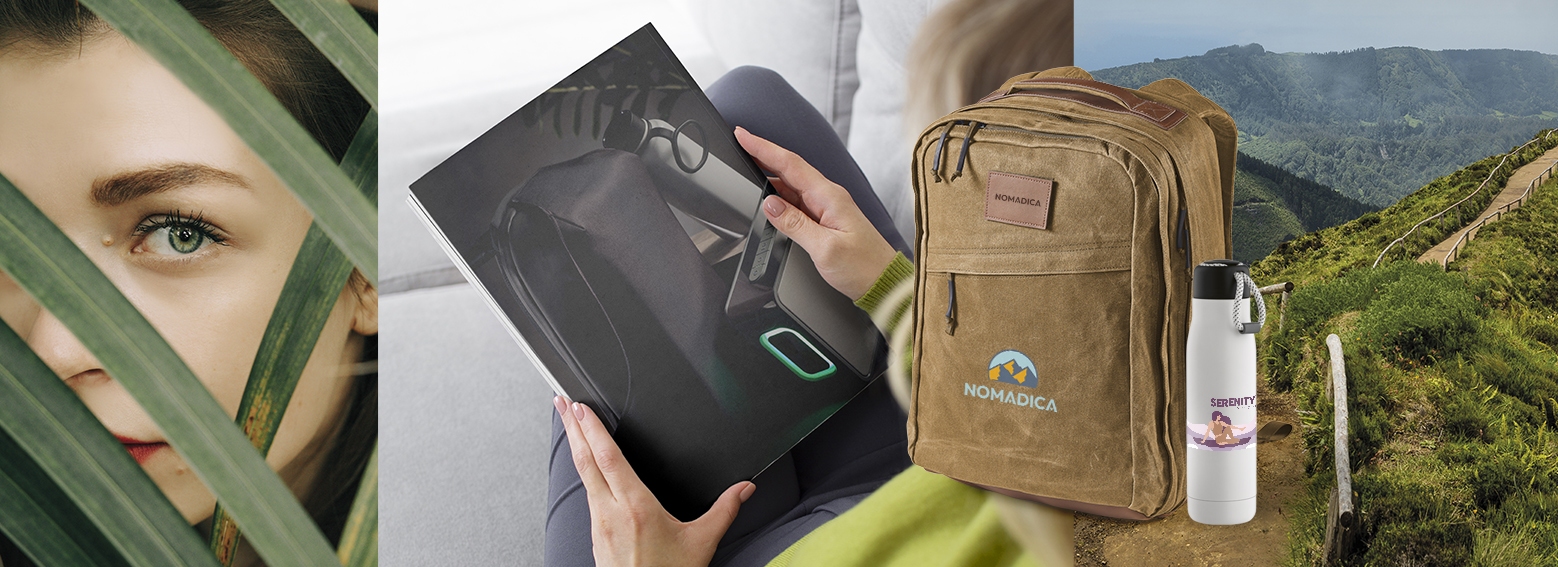 02 diseno de catalogo en Barcelona - Creaci&oacute;n de cat&aacute;logo para AODACi