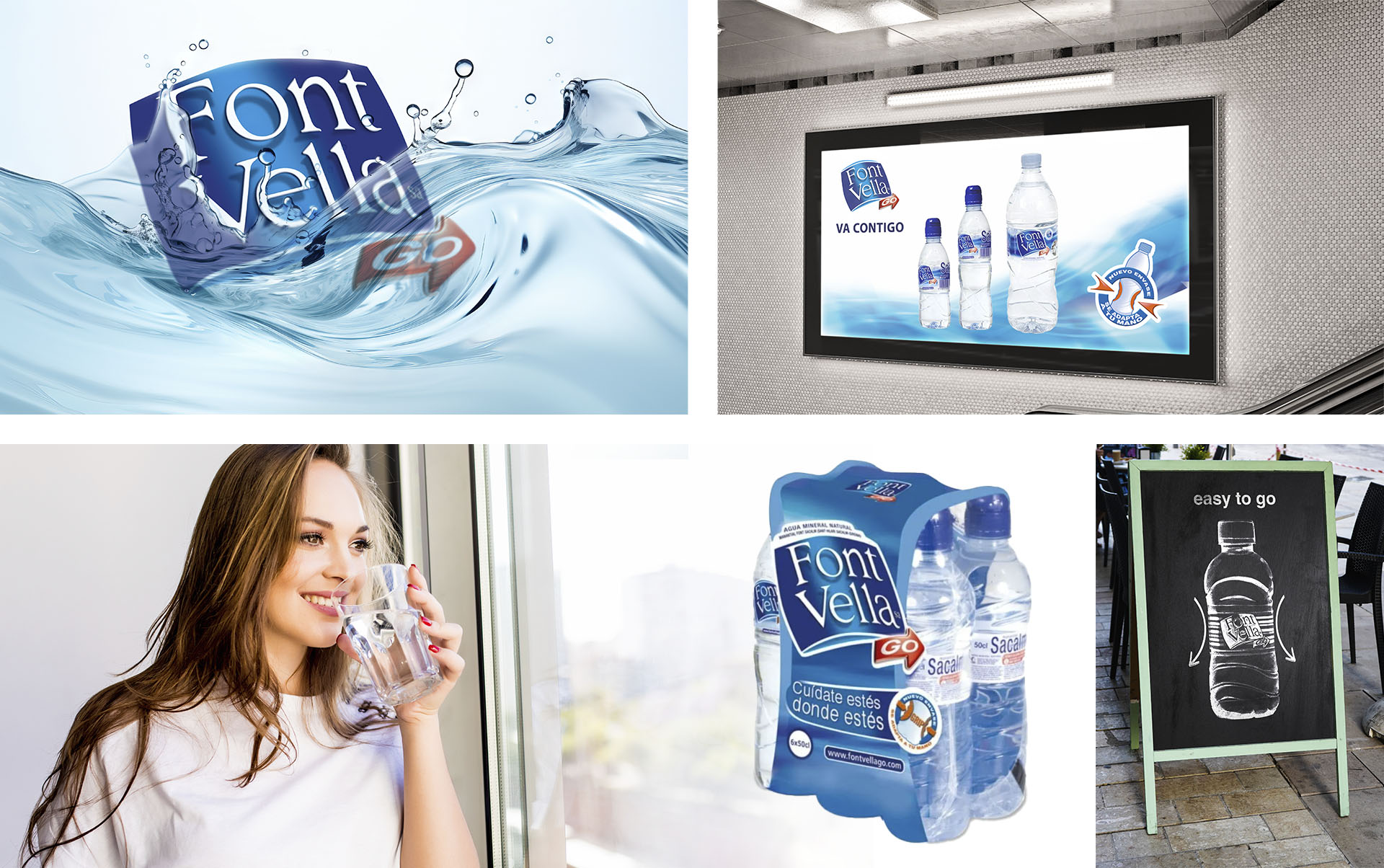 4 estudio brandind font vella - Restyling de identidad corporativa